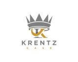 /public/logoimage/1495245331Krentz Case.jpg
